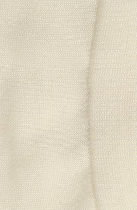 Женские носки sensual silk FALKE кремвого цвета по цене 2440 руб., арт. 46288 | Фото 2 Женские носки sensual silk FALKE кремвого цвета, арт. 46288 | Фото 2