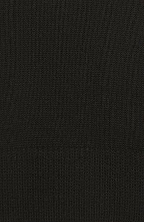 Женские носки sensual silk FALKE черного цвета по цене 2440 руб., арт. 46288 | Фото 2 Женские носки sensual silk FALKE черного цвета, арт. 46288 | Фото 2