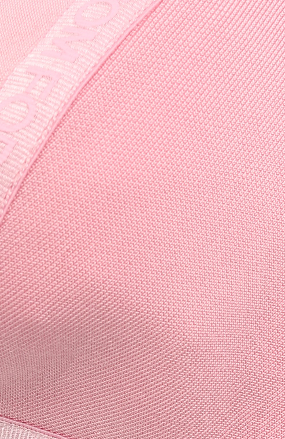 Мужская маска для лица TOM FORD светло-розового цвета по цене 8185 руб., арт. MA0001-FAX813 | Фото 3 Мужская маска для лица TOM FORD светло-розового цвета, арт. MA0001-FAX813 | Фото 3