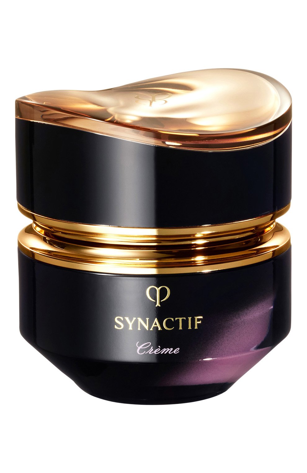 Крем Synactif CLÉ DE PEAU BEAUTÉ для женщин — купить за 0 руб. в