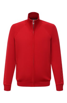 Мужской толстовка BOTTEGA VENETA красного цвета по цене 148500 руб., арт. 647513/V0C10 | Фото 1 Мужской толстовка BOTTEGA VENETA красного цвета, арт. 647513/V0C10 | Фото 1 (Материал внешний: Вискоза, Синтетический материал; Длина (для топов): Стандартные; Рукава: Длинные; Стили: Спорт-шик; Мужское Кросс-КТ: Толстовка-одежда)
