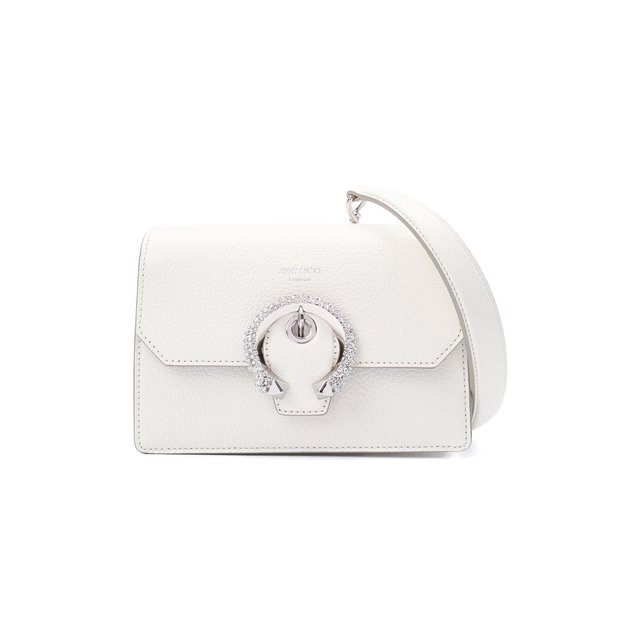 фото Сумка madeline jimmy choo