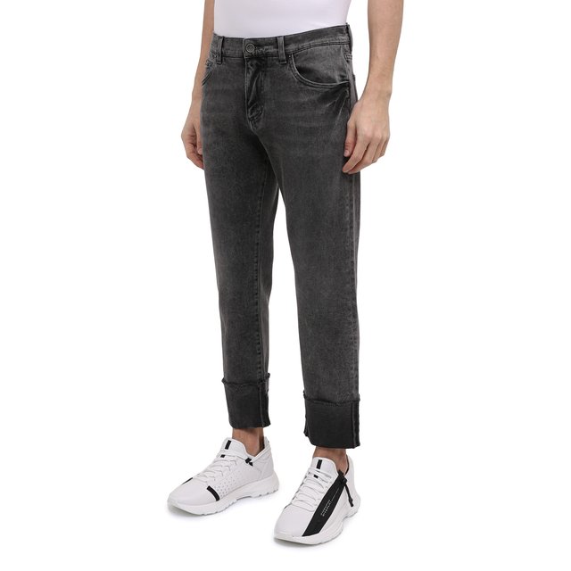 фото Джинсы dolce & gabbana