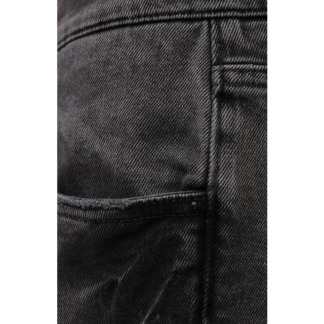 фото Джинсы dolce & gabbana