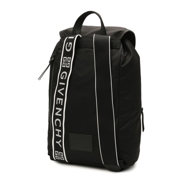 фото Текстильный рюкзак light3 givenchy