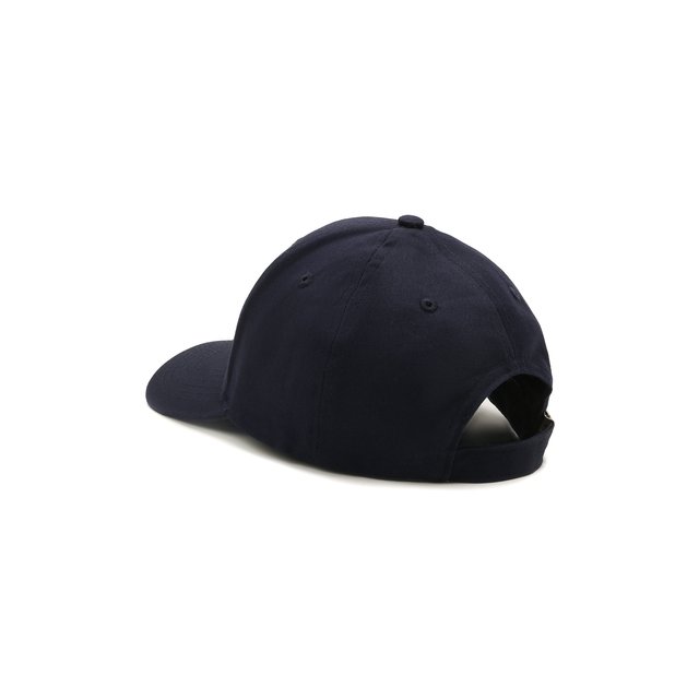 фото Хлопковая бейсболка kenzo