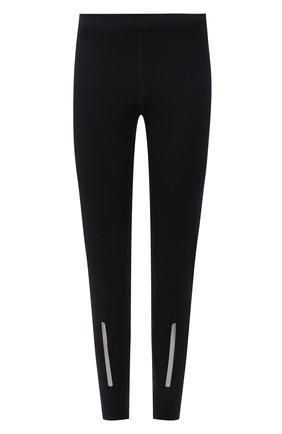 Женские леггинсы DSQUARED2 черного цвета по цене 29950 руб., арт. S75KB0234/S22721 | Фото 1 Женские леггинсы DSQUARED2 черного цвета, арт. S75KB0234/S22721 | Фото 1