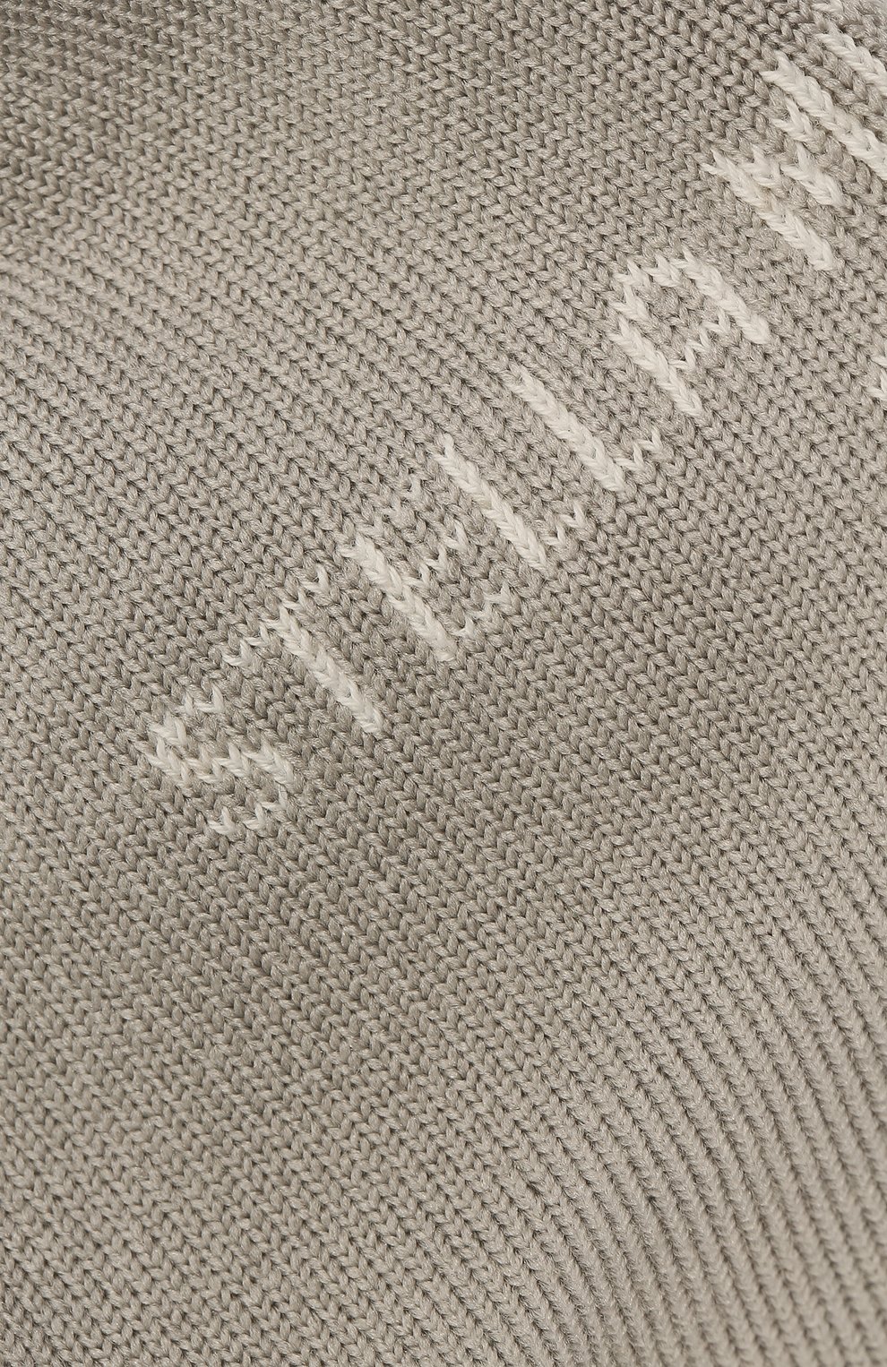 Мужская маска для лица STELLA MCCARTNEY светло-серого цвета по цене 9995 руб., арт. 602935/S2243 | Фото 3 Мужская маска для лица STELLA MCCARTNEY светло-серого цвета, арт. 602935/S2243 | Фото 3 (Материал: Текстиль, Хлопок; Мужское Кросс-КТ: Маска)