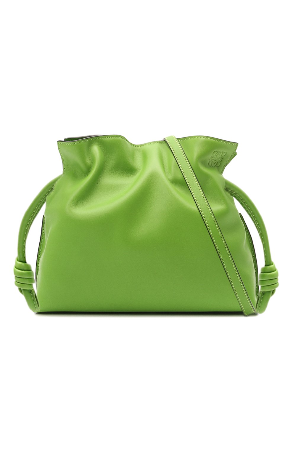 baby changing backpack