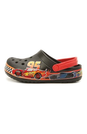 Сабо Disney and Pixar Cars | Фото №2 Сабо Disney and Pixar Cars | Фото №2