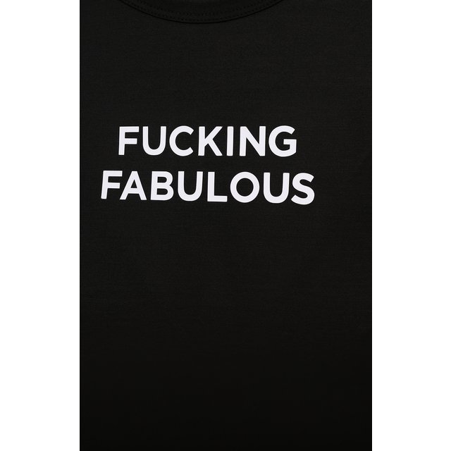 фото Шелковая футболка tom ford