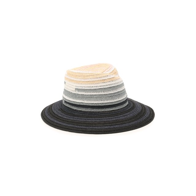 Шляпа Virginie Maison Michel