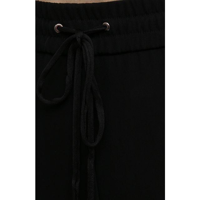 фото Брюки tom ford