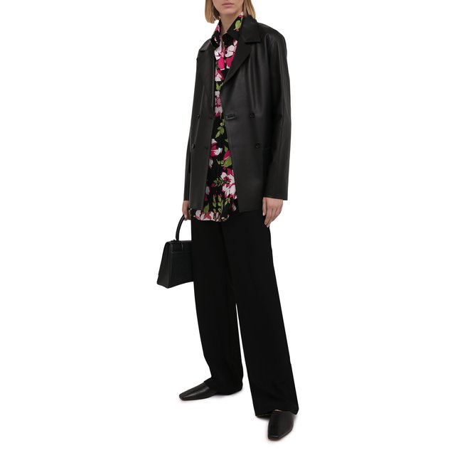 фото Брюки tom ford