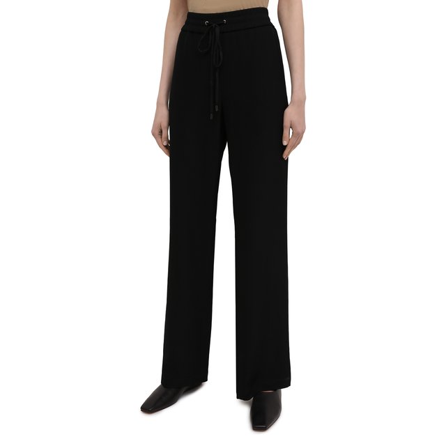 фото Брюки tom ford