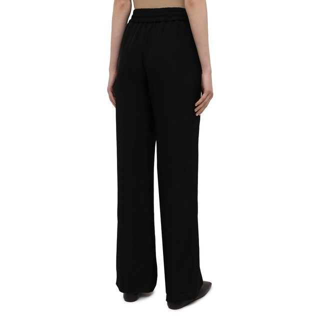 фото Брюки tom ford