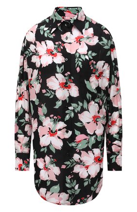 Женская рубашка TOM FORD розового цвета по цене 63900 руб., арт. CA3190-FAP141 | Фото 1 Женская рубашка TOM FORD розового цвета, арт. CA3190-FAP141 | Фото 1