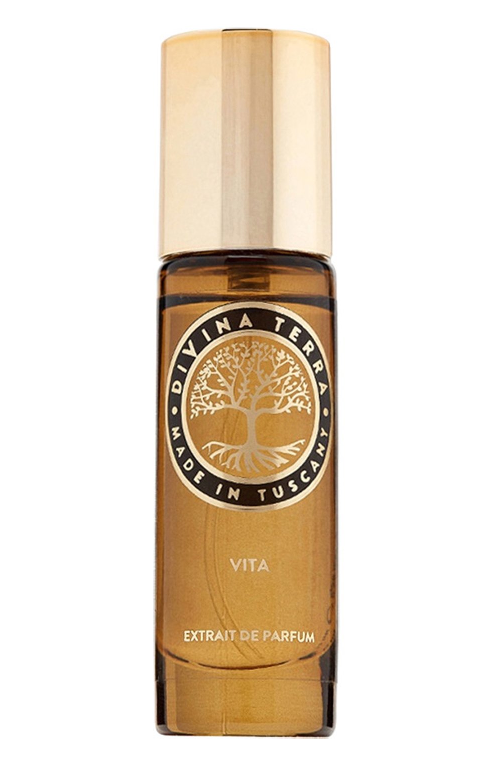 Divina terra vita extrait de parfum battery for lenovo thinkpad w540