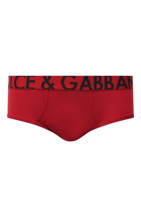 Мужские хлопковые хипсы DOLCE & GABBANA красного цвета по цене 5185 руб., арт. M3B92J/FUGHH | Фото 1 Мужские хлопковые хипсы DOLCE & GABBANA красного цвета, арт. M3B92J/FUGHH | Фото 1