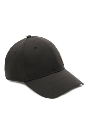 Женская бейсболка ADIDAS BY STELLA MCCARTNEY черного цвета по цене 4750 руб., арт. GQ1199 | Фото 1 Женская бейсболка ADIDAS BY STELLA MCCARTNEY черного цвета, арт. GQ1199 | Фото 1