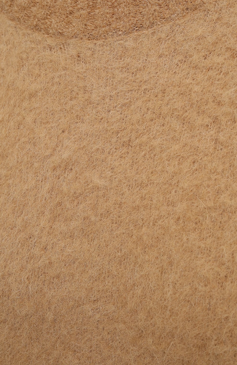 Шкура текстура. Бежевая шерсть. Натуральные ткани альпака. Бежевый мех. Бежевая шерсть текстура.