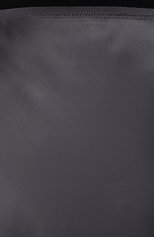 Женская шелковая юбка JOSEPH темно-серого цвета, арт. JF005250 | Фото 5 (Материал внешний: Шелк; Стили: Гламурный; Региональные ограничения белый список (Axapta Mercury): RU; Женское Кросс-КТ: Юбка-одежда; Длина Ж (юбки, платья, шорты): Миди)