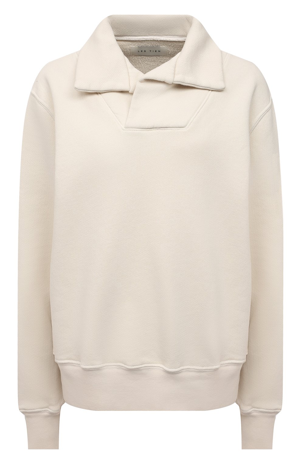 high neck sweater for girl
