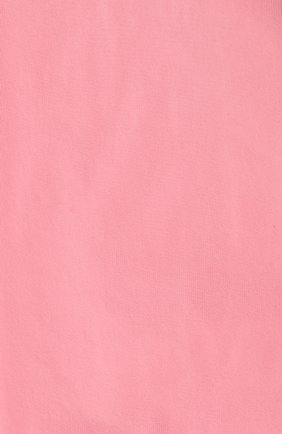 Женские гольфы DRIES VAN NOTEN розового цвета по цене 4995 руб., арт. 211-11901-040 | Фото 2 Женские гольфы DRIES VAN NOTEN розового цвета, арт. 211-11901-040 | Фото 2