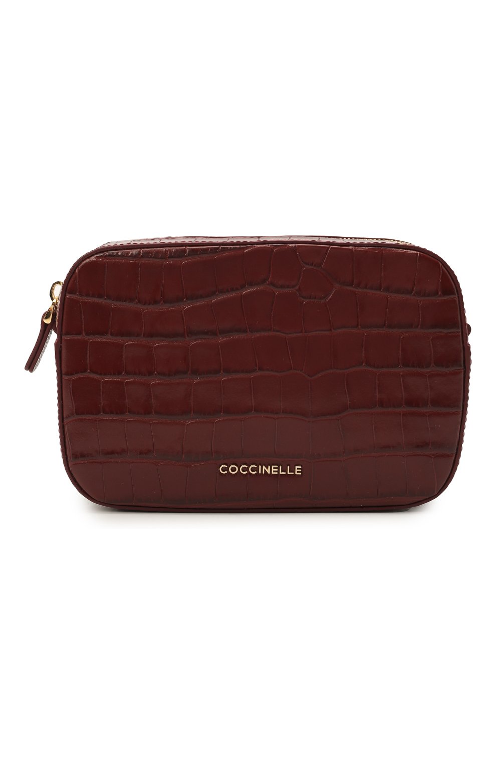 купить сумку coccinelle tebe