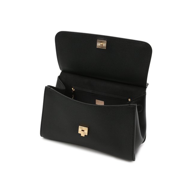 фото Сумка sicily small dolce & gabbana