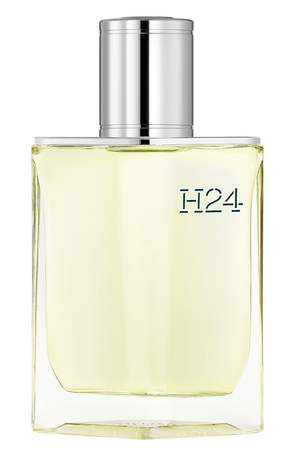 Мужской туалетная вода h24 (50ml) HERMÈS бесцветного цвета, арт. 101563V0H | Фото 1 (Ограничения доставки: flammable)
