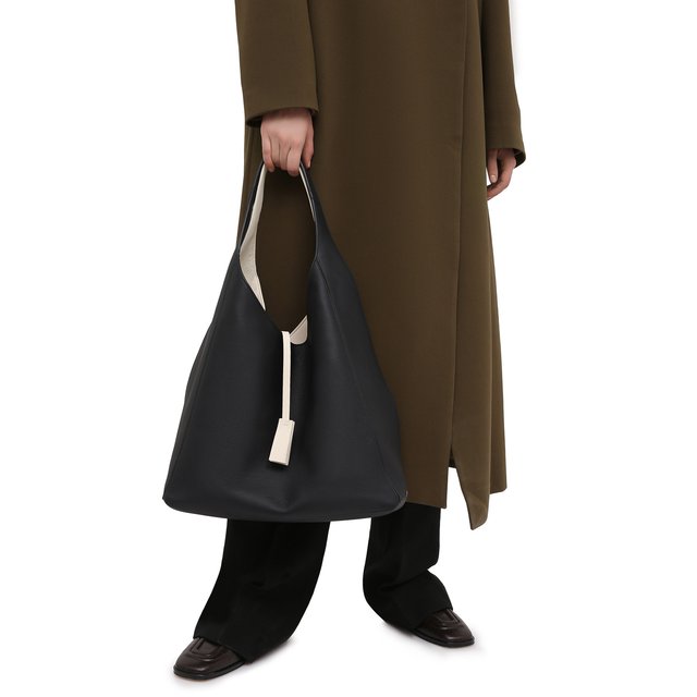 фото Сумка-шопер loro piana