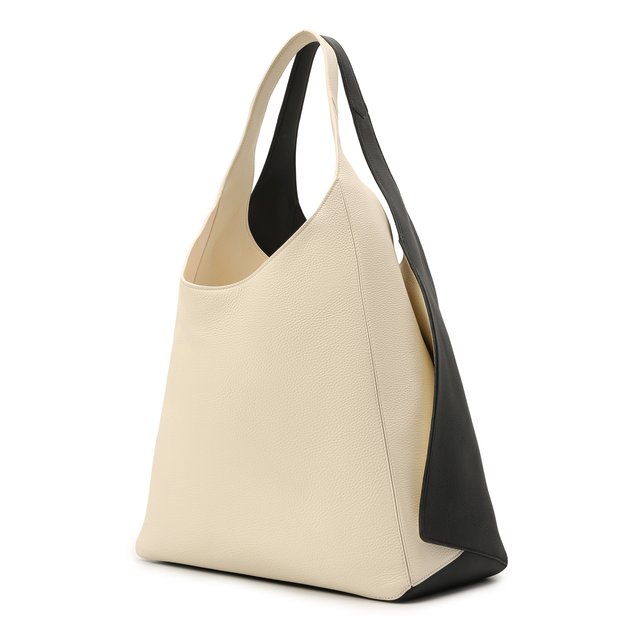 фото Сумка-шопер loro piana