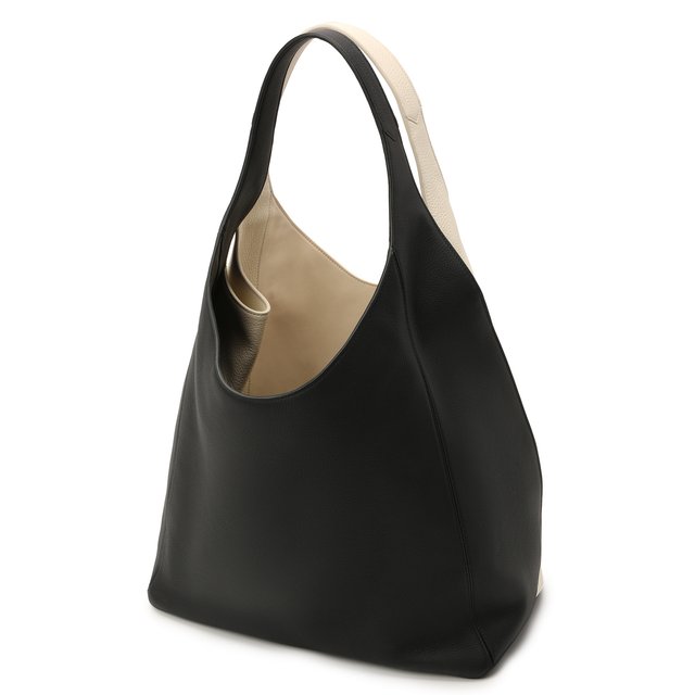 фото Сумка-шопер loro piana