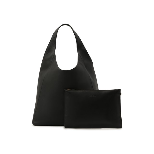 фото Сумка-шопер loro piana