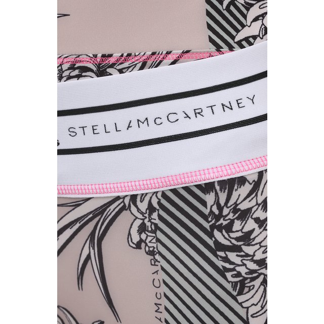фото Леггинсы adidas by stella mccartney