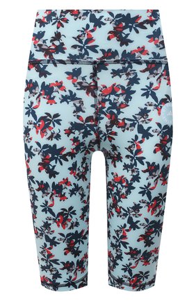 Женские шорты ADIDAS BY STELLA MCCARTNEY разноцветного цвета по цене 8425 руб., арт. GL5830 | Фото 1 Женские шорты ADIDAS BY STELLA MCCARTNEY разноцветного цвета, арт. GL5830 | Фото 1