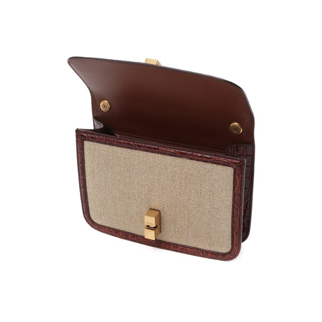 фото Сумка carre saint laurent