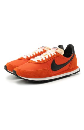 Мужские кроссовки waffle trainer 2 sp NIKELAB оранжевого цвета по цене 7220 руб., арт. DB3004-800 | Фото 1 Мужские кроссовки waffle trainer 2 sp NIKELAB оранжевого цвета, арт. DB3004-800 | Фото 1 (Материал внутренний: Текстиль; Подошва: Плоская; Материал внешний: Текстиль; Стили: Спорт; Материал утеплителя: Без утеплителя)