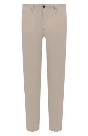 Мужские хлопковые брюки DSQUARED2 бежевого цвета по цене 39800 руб., арт. S74KB0543/S41794 | Фото 1 Мужские хлопковые брюки DSQUARED2 бежевого цвета, арт. S74KB0543/S41794 | Фото 1 (Длина (брюки, джинсы): Стандартные; Материал внешний: Хлопок; Случай: Повседневный; Силуэт М (брюки): Чиносы; Стили: Кэжуэл)