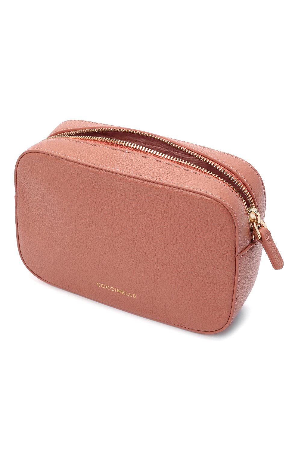 купить сумку coccinelle tebe