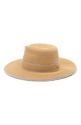 Hot Pink Weaves Men Ladies Sun Panama Hat fedora Replacement strap Hat band 78 