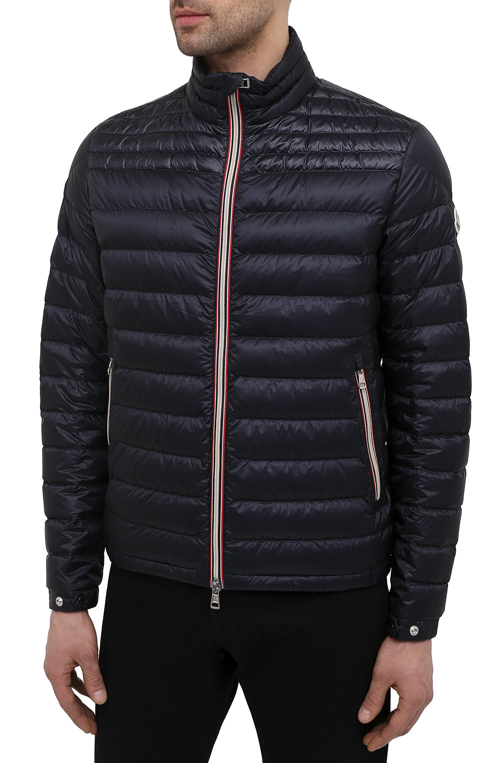 moncler daniel