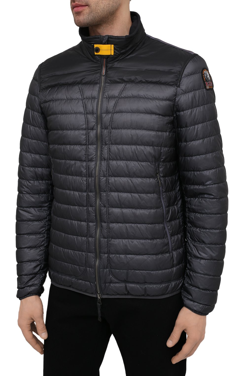 parajumper arthur jacket