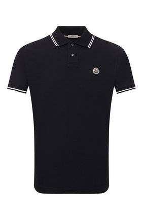moncler polo
