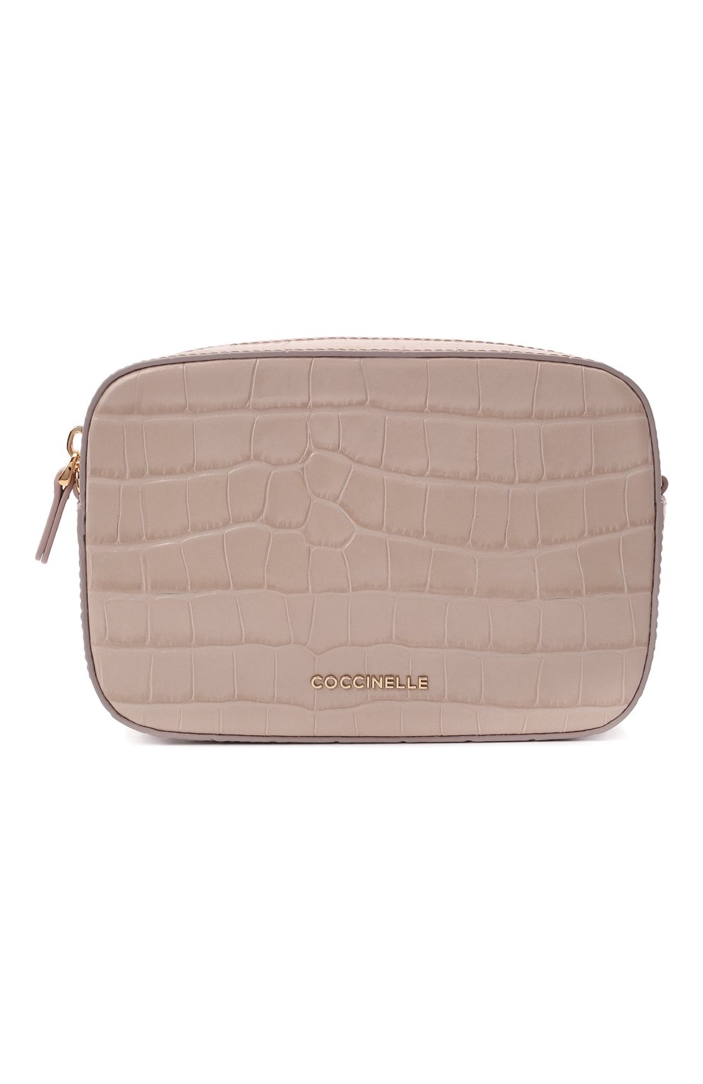 купить сумку coccinelle tebe