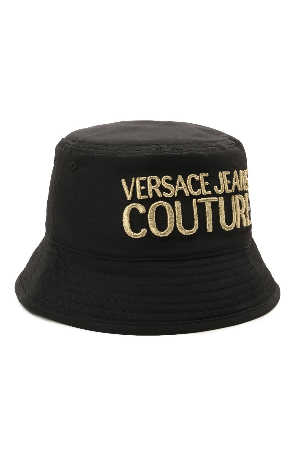 VERSACE JEANS COUTURE 
