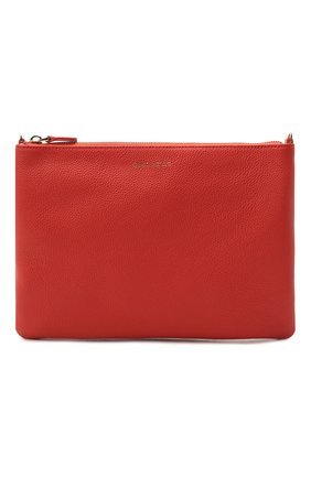 Женская сумка best crossbody COCCINELLE красного цвета по цене 9950 руб., арт. E5 HV3 55 F4 07 | Фото 1 Женская сумка best crossbody COCCINELLE красного цвета, арт. E5 HV3 55 F4 07 | Фото 1