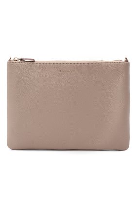 Женская сумка best crossbody COCCINELLE бежевого цвета по цене 13150 руб., арт. E5 HV3 55 F4 07 | Фото 1 Женская сумка best crossbody COCCINELLE бежевого цвета, арт. E5 HV3 55 F4 07 | Фото 1