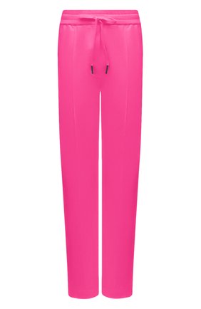 Женские брюки TOM FORD фуксия цвета по цене 164500 руб., арт. PAK041-YAX283 | Фото 1 Женские брюки TOM FORD фуксия цвета, арт. PAK041-YAX283 | Фото 1